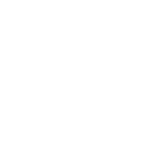 Icon of a lightbulb that emitting light represents energy